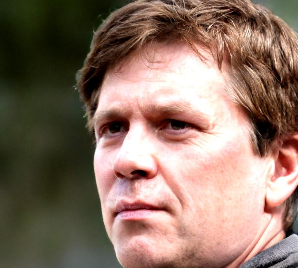 Giuseppe Belfiore, Lead Instructor