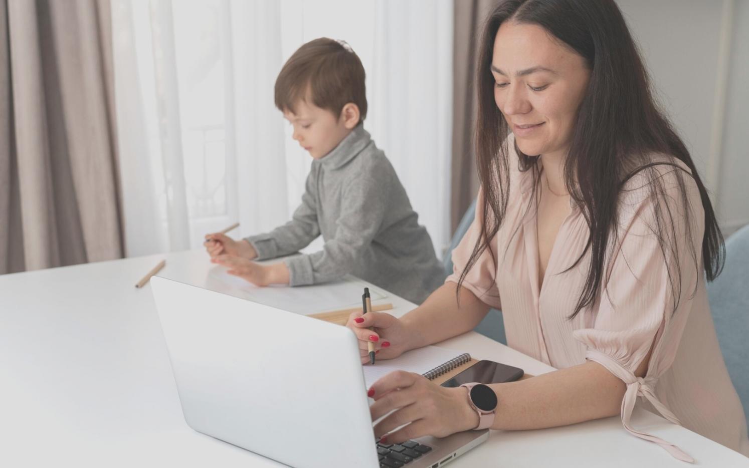 Ambiente di apprendimento per lo sviluppo mobile