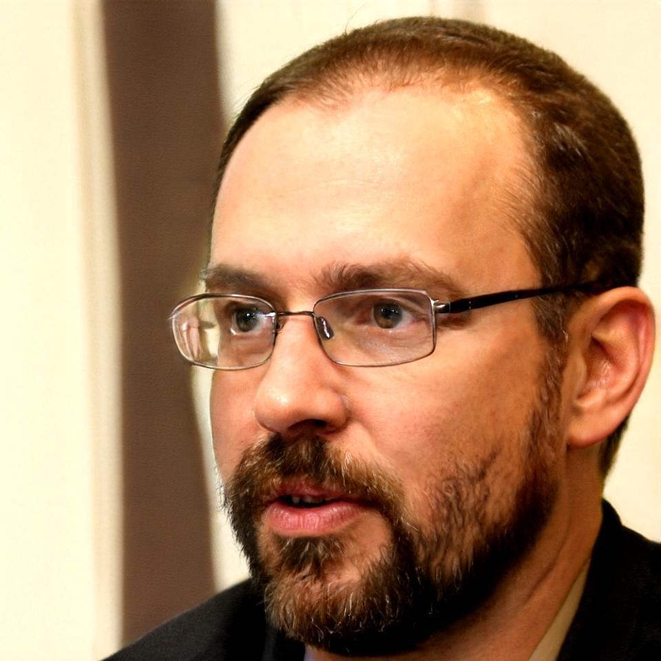 Emanuele Torrisi, Direttore Tecnico